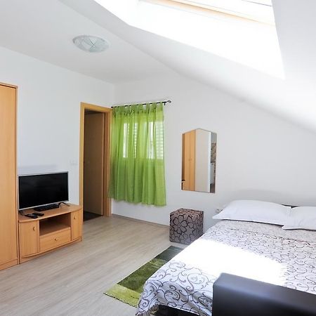 Apartmani Roko Задар Стая снимка