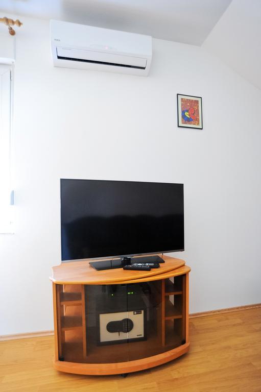 Apartmani Roko Задар Стая снимка
