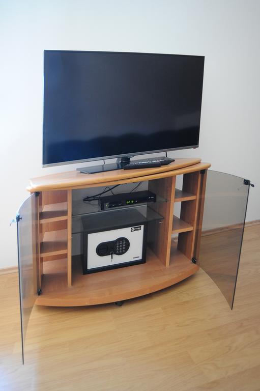 Apartmani Roko Задар Стая снимка