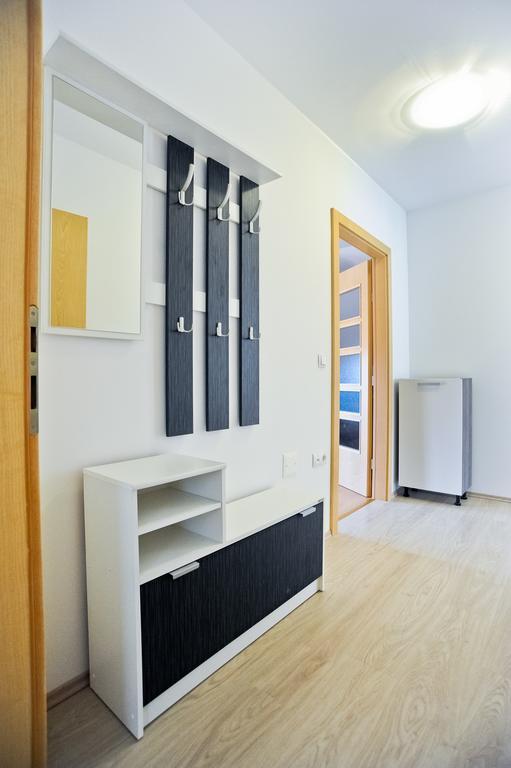 Apartmani Roko Задар Стая снимка
