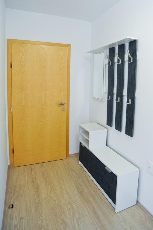 Apartmani Roko Задар Стая снимка