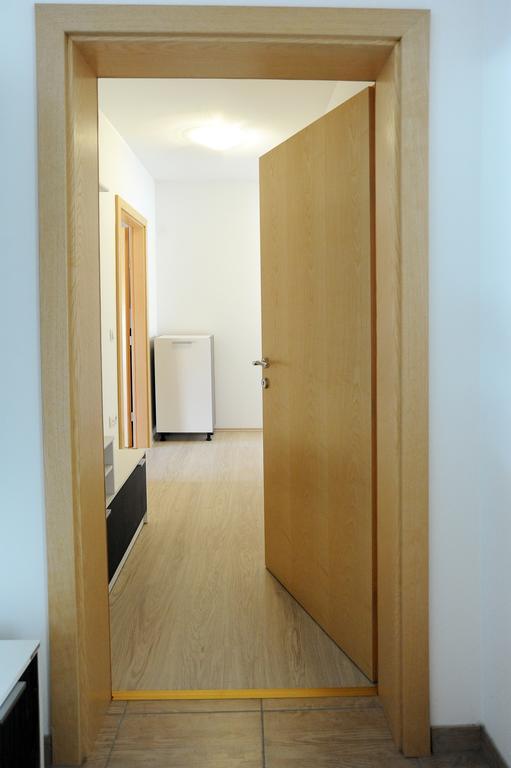 Apartmani Roko Задар Стая снимка