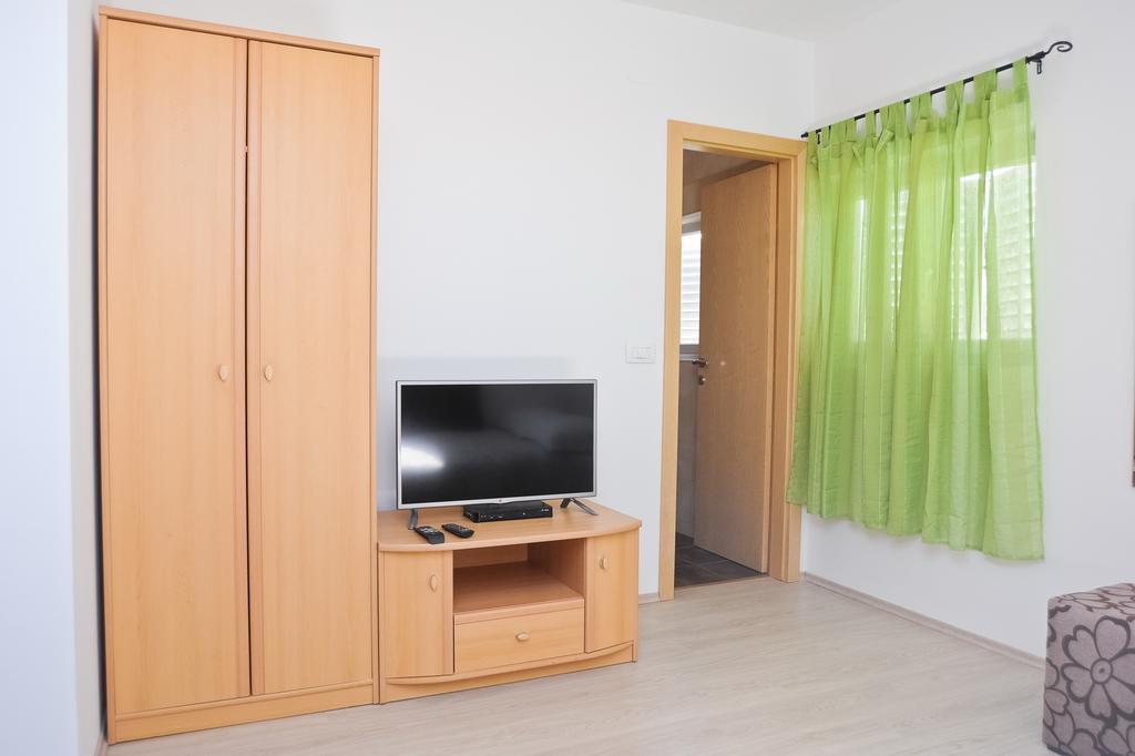 Apartmani Roko Задар Стая снимка